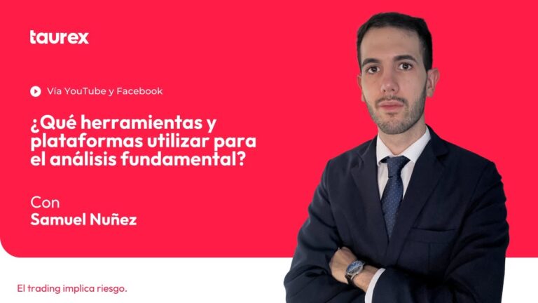 Herramientas Efectivas para Potenciar la Educaci&oacute;n Financiera en el Mercado de Valores