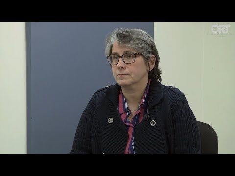 Superando Desaf&iacute;os Educativos en Educaci&oacute;n Secundaria