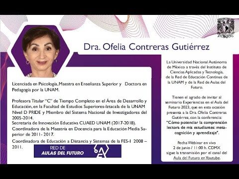 Potenciando el Aprendizaje Aut&oacute;nomo a trav&eacute;s de Metodolog&iacute;as Activas