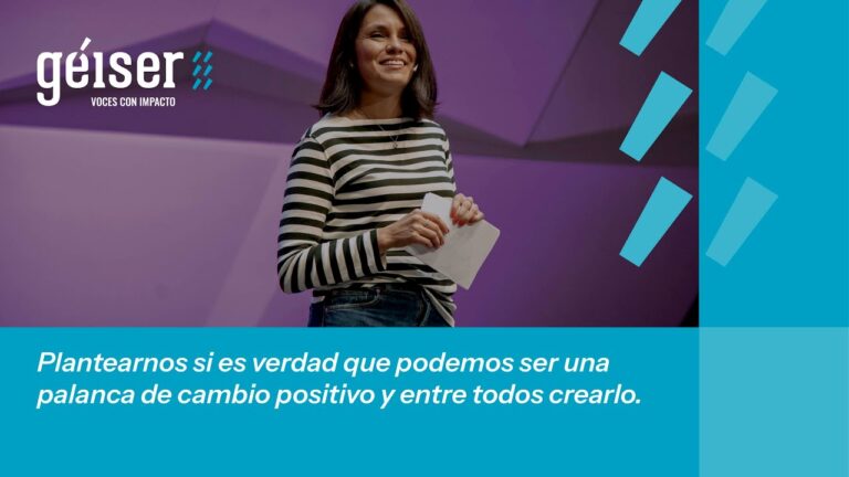 Habilidades Blandas para un Liderazgo Colaborativo Efectivo