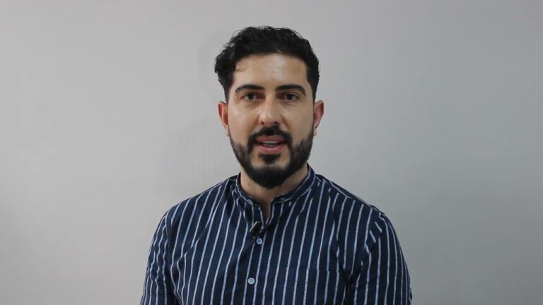 El impacto de las competencias digitales en el dise&ntilde;o gr&aacute;fico