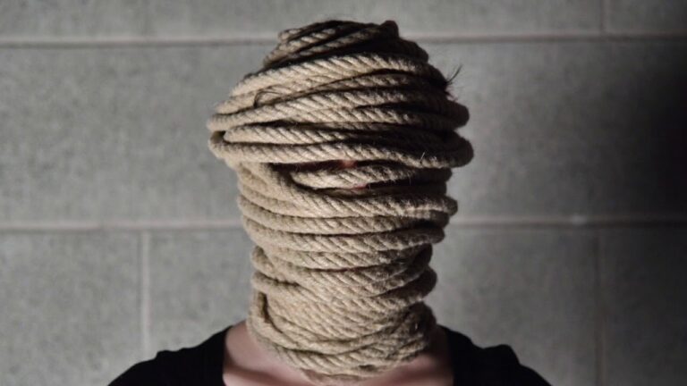 El papel de la orientaci&oacute;n educativa en la inclusi&oacute;n