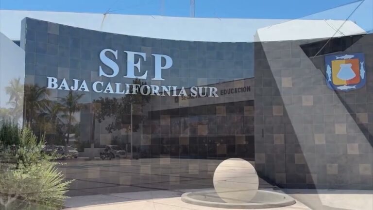 Promoci&oacute;n de H&aacute;bitos Saludables mediante Educaci&oacute;n F&iacute;sica