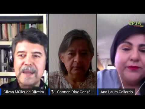 Perspectivas del Multiling&uuml;ismo en la Educaci&oacute;n