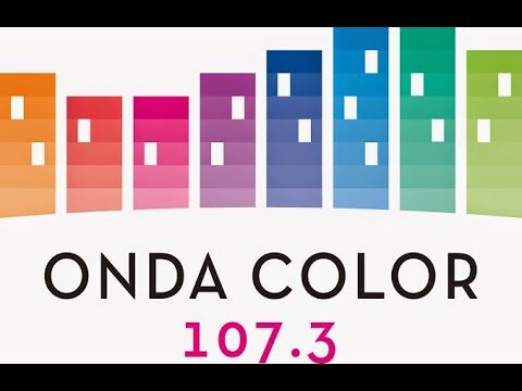 Fomentando la Alfabetizaci&oacute;n Medi&aacute;tica en Medios Tradicionales