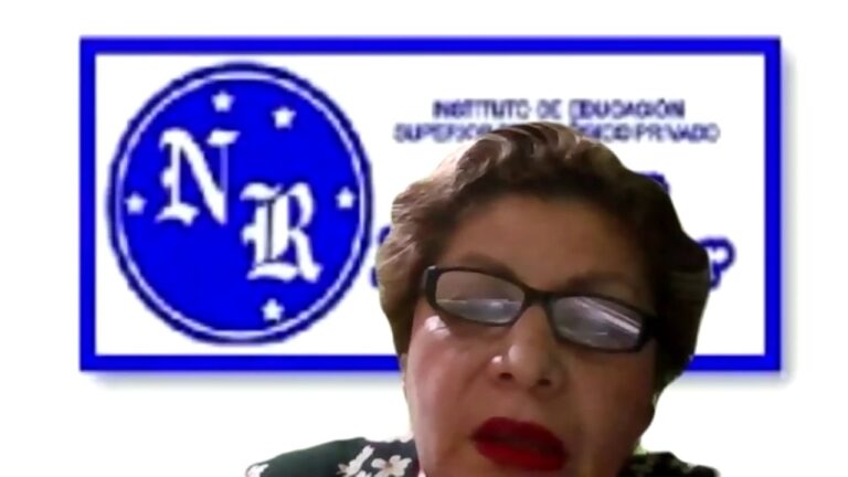 Promoviendo la Concentraci&oacute;n mediante el Desarrollo Cognitivo