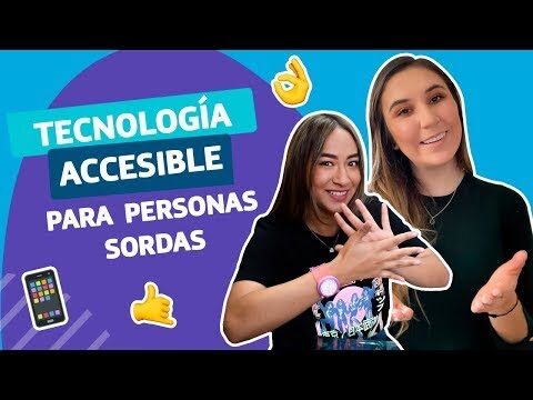 Estrategias Tecnol&oacute;gicas para Mejorar el Apoyo en Educaci&oacute;n Especial