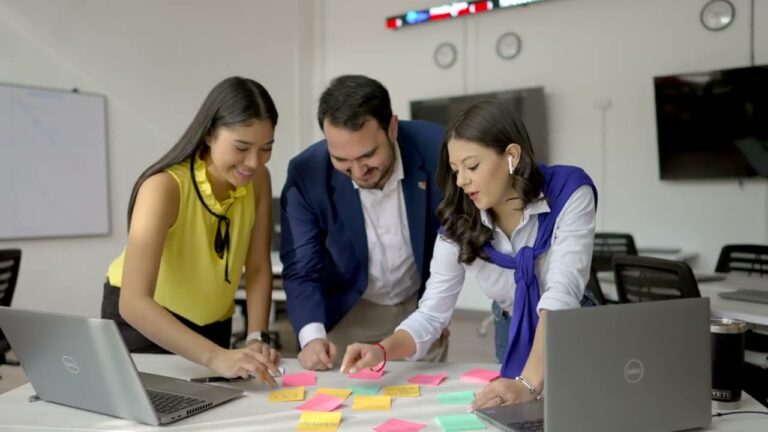 Optimizaci&oacute;n de T&eacute;cnicas de Estudio a trav&eacute;s de la Orientaci&oacute;n Educativa Personalizada