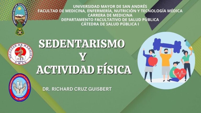 Fortaleciendo la Seguridad en Educaci&oacute;n F&iacute;sica y Salud