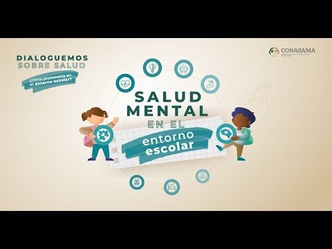 Herramientas Psicol&oacute;gicas para Potenciar la Educaci&oacute;n Familiar