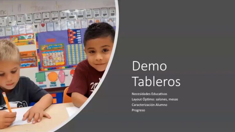 Evaluaci&oacute;n Psicopedag&oacute;gica: Fundamento para la Intervenci&oacute;n en Educaci&oacute;n Especial