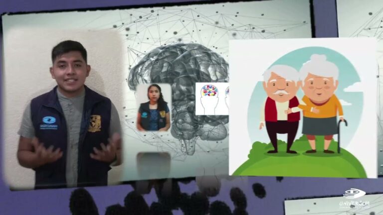 El Cerebro Maleable: Plasticidad y Aprendizaje Efectivo