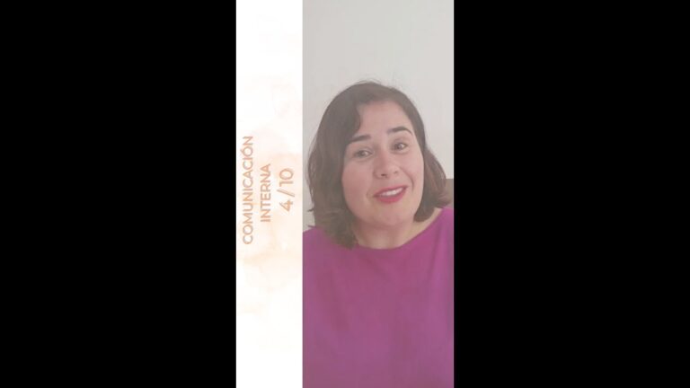 La educaci&oacute;n emocional: clave para una comunicaci&oacute;n efectiva