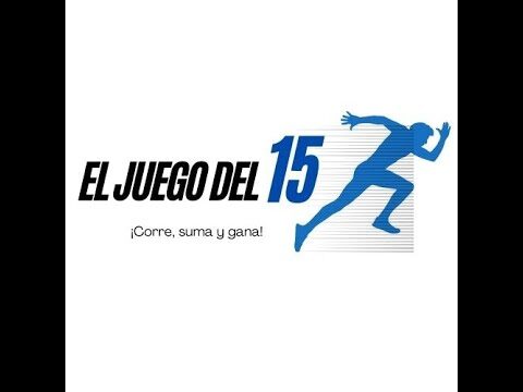 Innovaci&oacute;n en Educaci&oacute;n F&iacute;sica: Juegos Deportivos como Herramienta de Ense&ntilde;anza