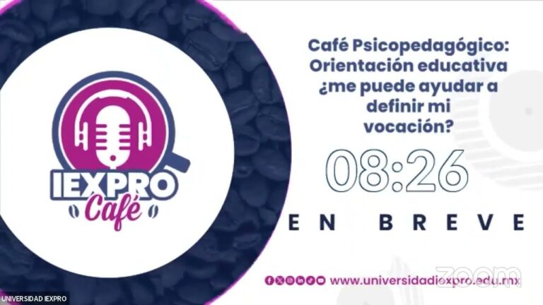 Importancia del Apoyo Emocional en la Orientaci&oacute;n Educativa y Psicopedag&oacute;gica