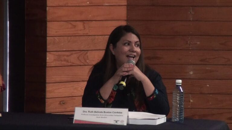 Diversidad Cultural y B&uacute;squeda de Igualdad