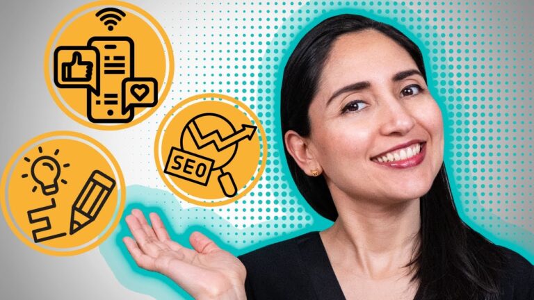 Competencias Digitales Clave para Compras en L&iacute;nea