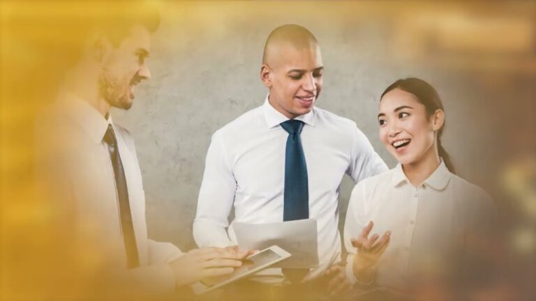 T&eacute;cnicas de Comunicaci&oacute;n Efectiva en la Educaci&oacute;n Emocional