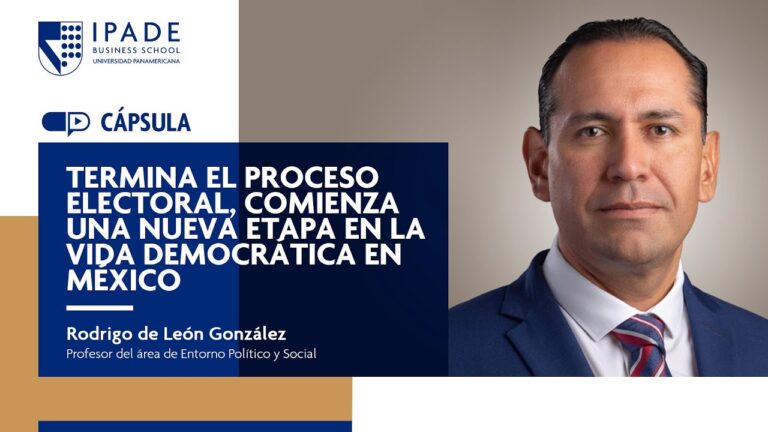 Involucramiento Ciudadano en Educaci&oacute;n y Sociedad