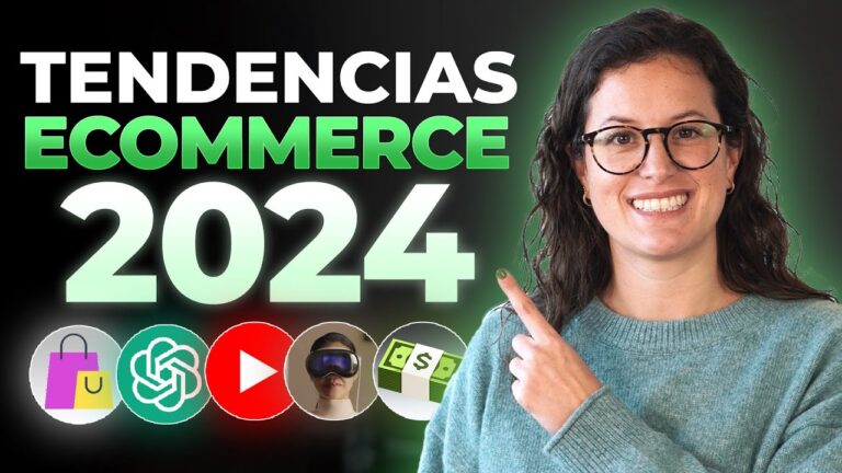 Estrategias Digitales para Optimizar Compras en L&iacute;nea