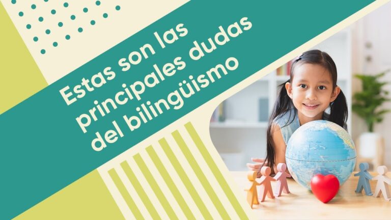 Autoestima y Biling&uuml;ismo Emocional: Fortaleciendo la Conexi&oacute;n Personal