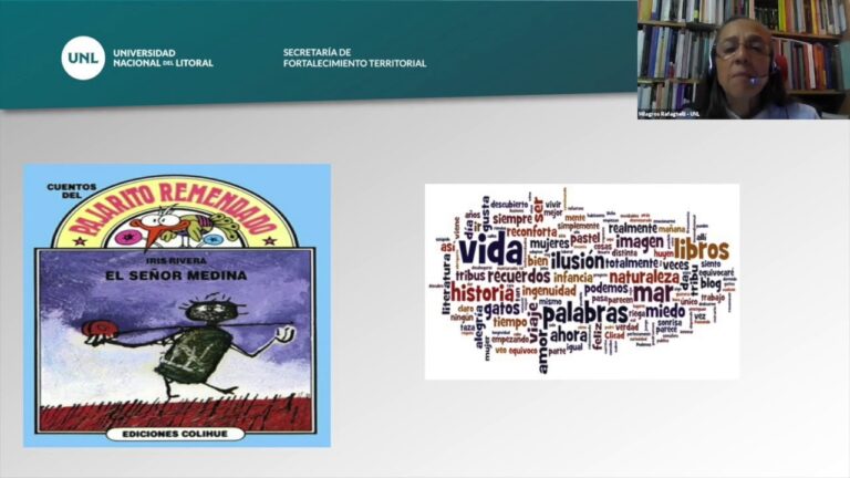 Evaluaci&oacute;n: Pilar Fundamental de la Calidad Educativa