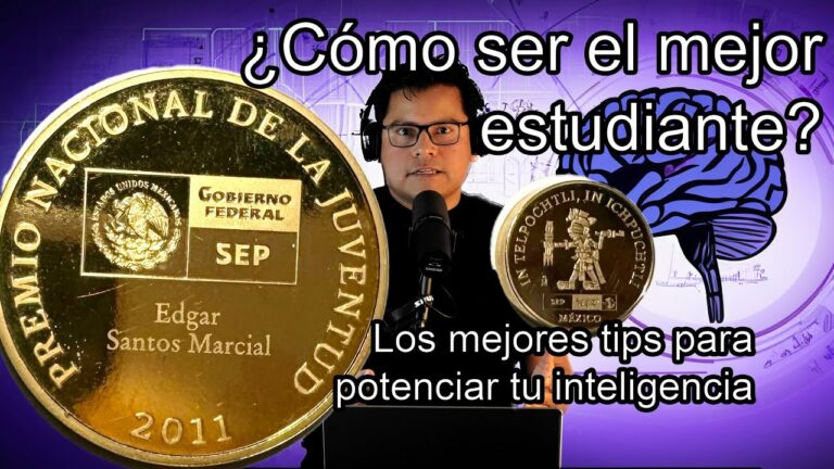 Estrategias de Ense&ntilde;anza para Potenciar el &Eacute;xito Acad&eacute;mico