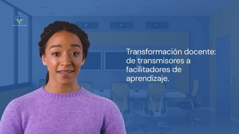 Innovaci&oacute;n en la Educaci&oacute;n Mixta: Metodolog&iacute;as Efectivas
