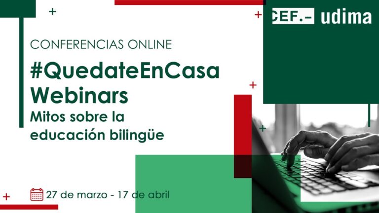 Desaf&iacute;os del Biling&uuml;ismo en la Integraci&oacute;n Social