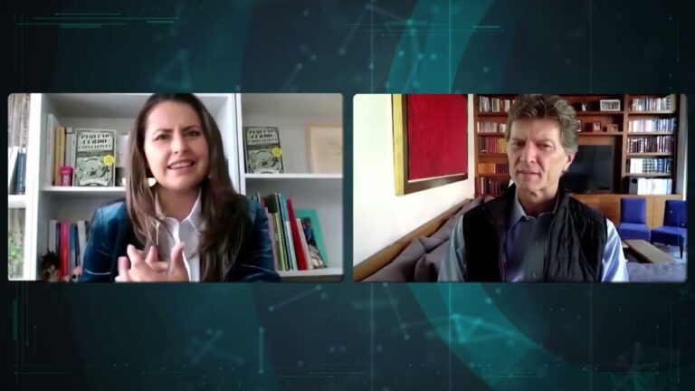 Inversiones Colaborativas: Clave para la Educaci&oacute;n Financiera