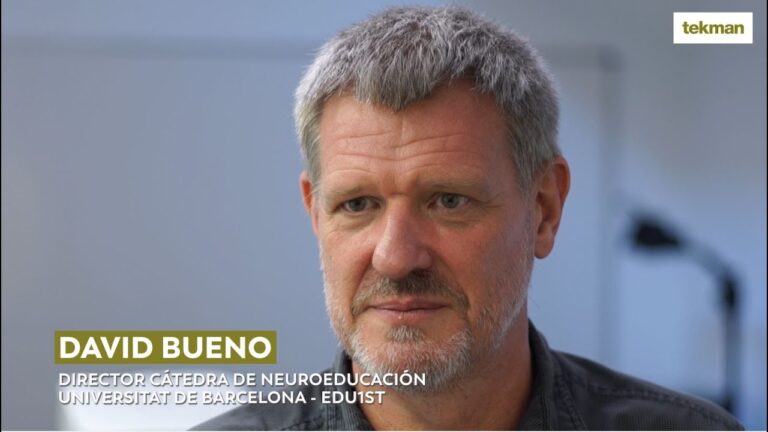 Potenciando la Creatividad a través del Aprendizaje Basado en la Neurociencia