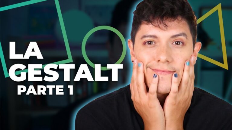 Explorando la Est&eacute;tica en el Dise&ntilde;o Gr&aacute;fico mediante la Educaci&oacute;n Art&iacute;stica