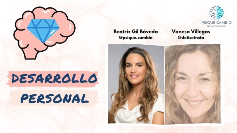 Claves para Fomentar la Educaci&oacute;n Emocional en el Desarrollo Personal