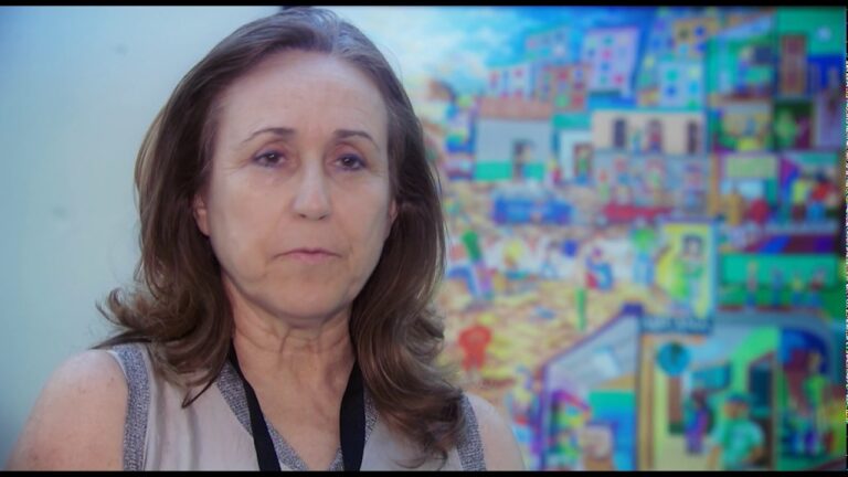 Equidad y Diversidad en la Defensa de los Derechos