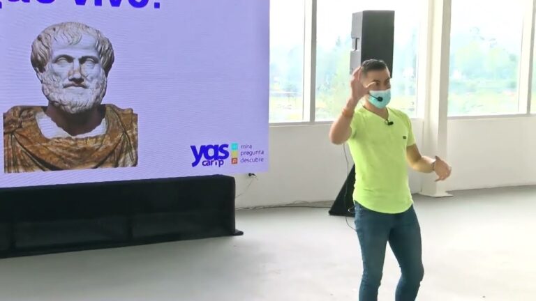 Impacto de los Talleres de Orientaci&oacute;n Vocacional en Estudiantes de Secundaria