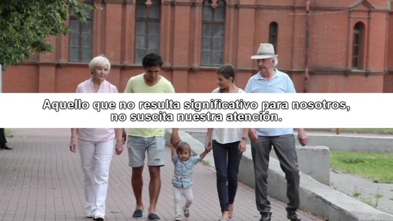 Avances en Neurociencia que Transforman el Aprendizaje Motor