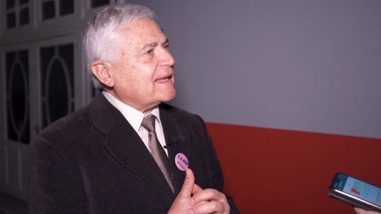 La relevancia de la orientaci&oacute;n educativa en la educaci&oacute;n emocional