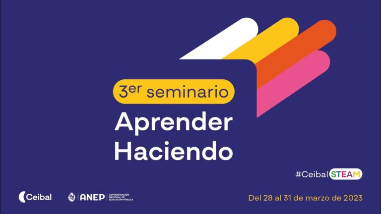 Desarrollo de Competencias STEM mediante el Diseño de Videojuegos