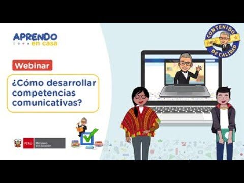 Fomento de Competencias en la Educación Secundaria
