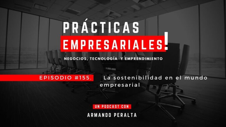 Adaptabilidad en Habilidades Sociales para una Negociaci&oacute;n Efectiva