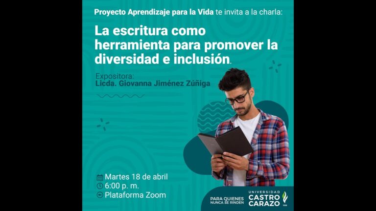 Herramientas Efectivas para Fomentar la Diversidad de Habilidades
