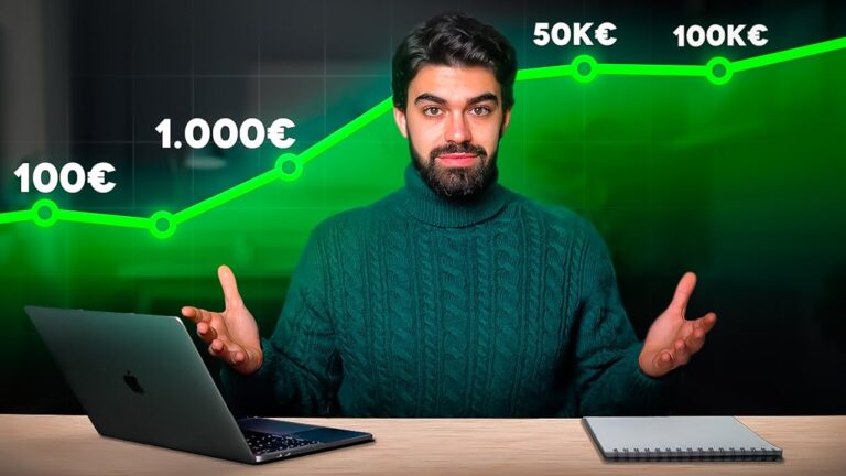 Claves para una Educaci&oacute;n Financiera Efectiva en la Banca Virtual