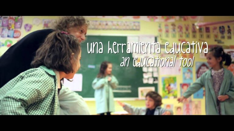 El impacto de la creatividad en la educaci&oacute;n emocional