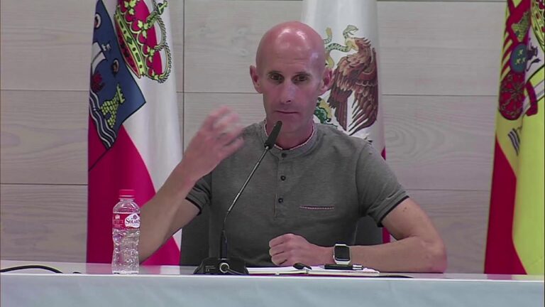 Innovaci&oacute;n Educativa para la Equidad en la Educaci&oacute;n