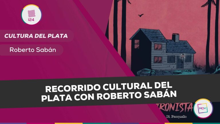 Educaci&oacute;n Art&iacute;stica: Explorando el Arte Cin&eacute;tico