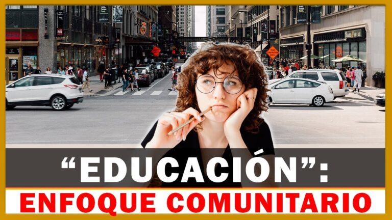 Potencial del Aprendizaje Colaborativo en la Formaci&oacute;n Acad&eacute;mica y Social