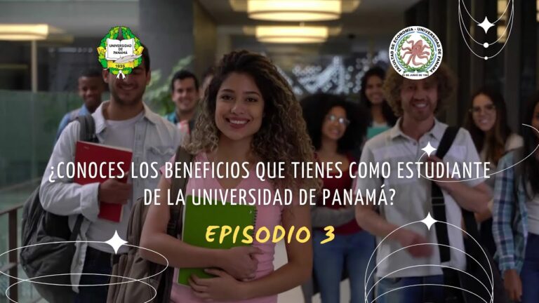 Beneficios de la Orientaci&oacute;n Educativa Universitaria