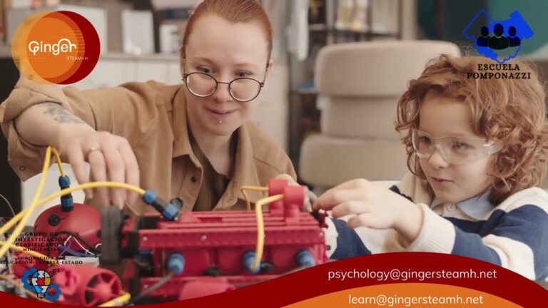 Fomentando el Pensamiento L&oacute;gico a trav&eacute;s de Juegos de Programaci&oacute;n