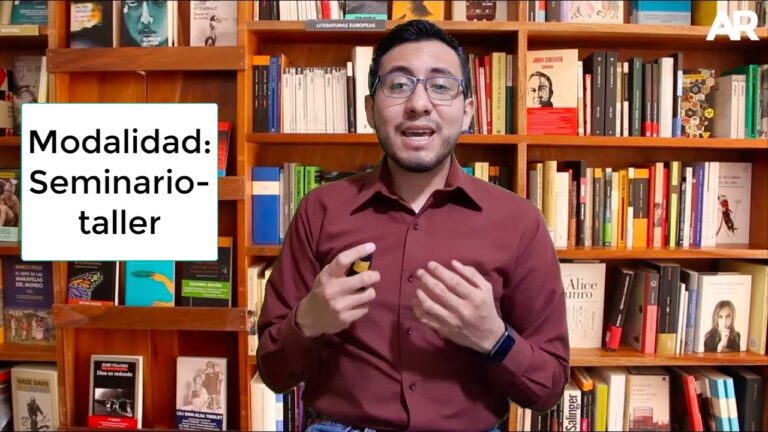 Fortaleciendo la Educaci&oacute;n Especial a trav&eacute;s del Apoyo Interdisciplinario y el Trabajo Colaborativo