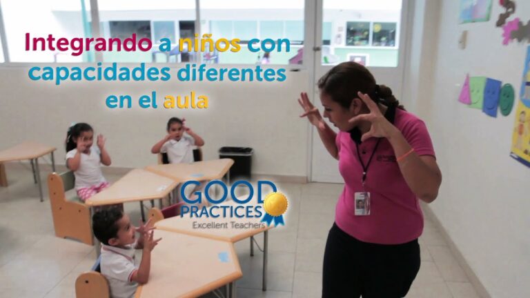 Herramientas Psicomotoras para la Educaci&oacute;n Especial